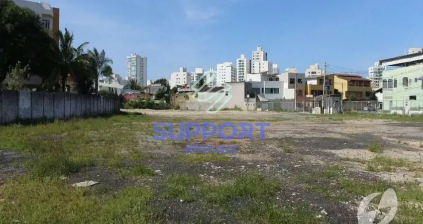 Terreno na Paia do Morro em Guarapari-ES - Support Corretora de Imóveis.