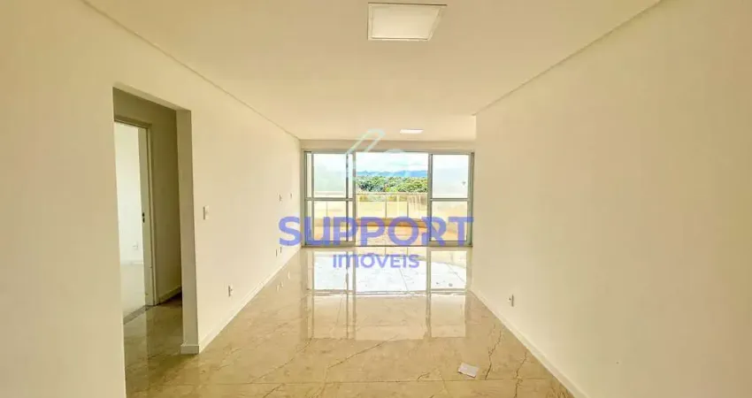 Apartamento 3 quartos na Enseada Azul, elegante e bem localizado