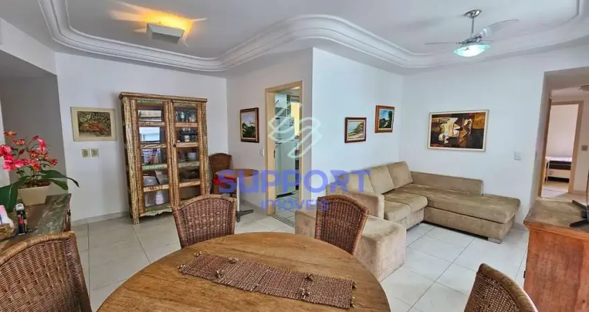 Apartamento 3 quartos na Centro, moderno e com localização privilegiada