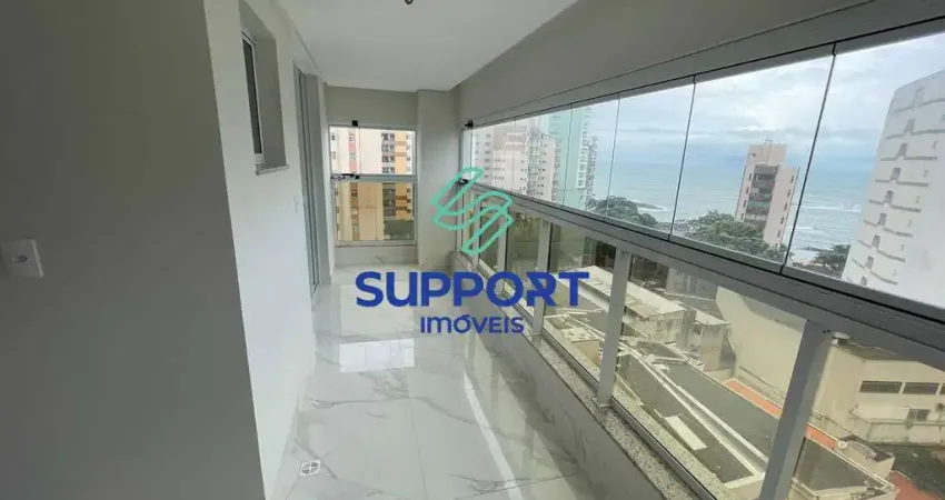Apartamento com 2 quartos à venda na Rua Mercedes Costa Pimentel, 65, Centro, Guarapari