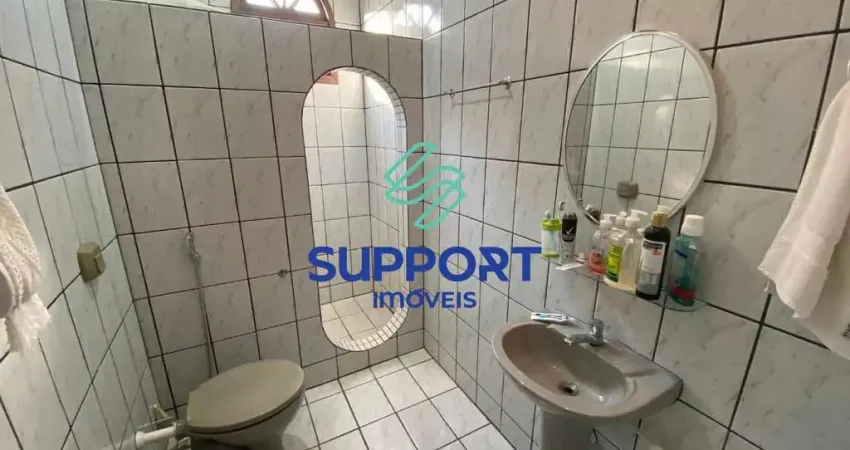 Chácara / sítio com 3 quartos à venda na Rodovia Governador Mário Covas, 345, Iguape, Guarapari