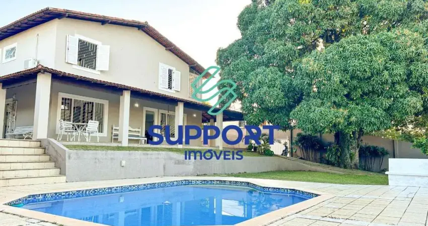 Casa com 4 quartos à venda na Paraná, 23, São Judas Tadeu, Guarapari