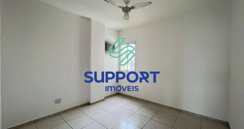 Apartamento com 2 quartos à venda na Rua Marcílio Dias, 366, Muquiçaba, Guarapari