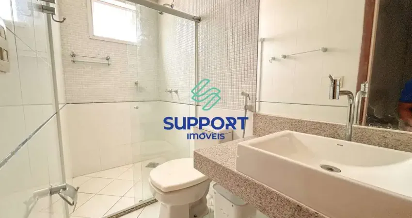 Cobertura com 4 quartos à venda na Avenida Beira Mar, 988, Praia do Morro, Guarapari
