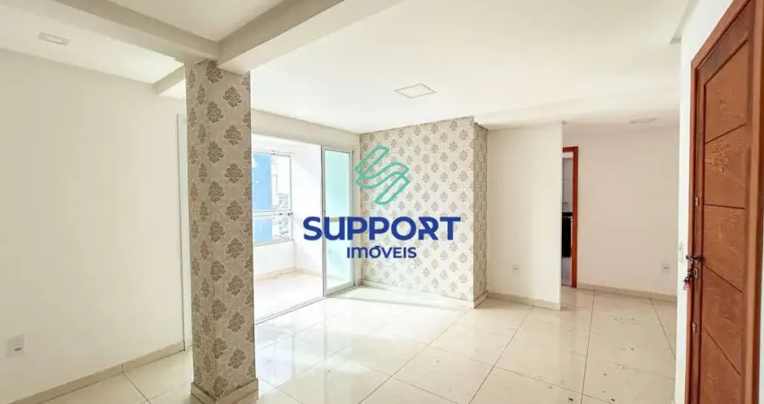 Cobertura com 4 quartos à venda na Rua Cannes, 260, Praia do Morro, Guarapari
