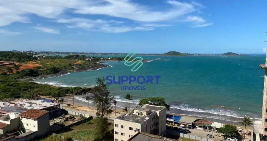 Cobertura com 3 quartos à venda na Avenida Beira Mar, 72, Praia do Morro, Guarapari