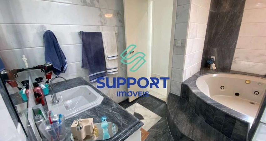 Cobertura com 8 quartos à venda na Avenida Beira Mar, 345, Praia do Morro, Guarapari