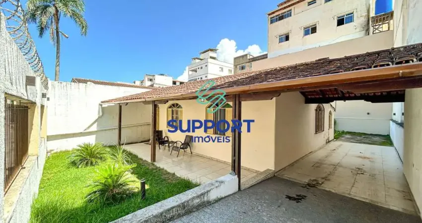 Casa com 3 quartos à venda na Rua Alexandre Grande Ribeiro, 46, Muquiçaba, Guarapari