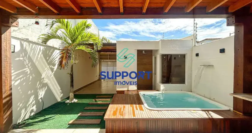 Casa com 4 quartos à venda na Avenida Paraná, 412, Jardim Boa Vista, Guarapari