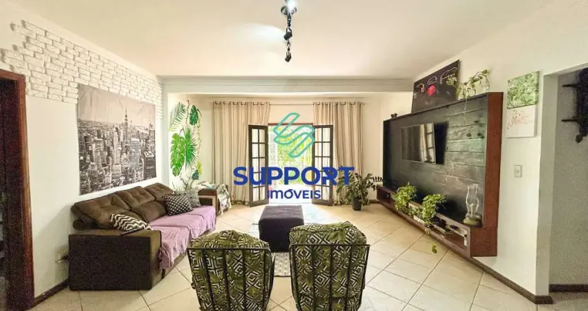 Casa com 4 quartos à venda na Rua Santa Clara, 86, Sol Nascente, Guarapari