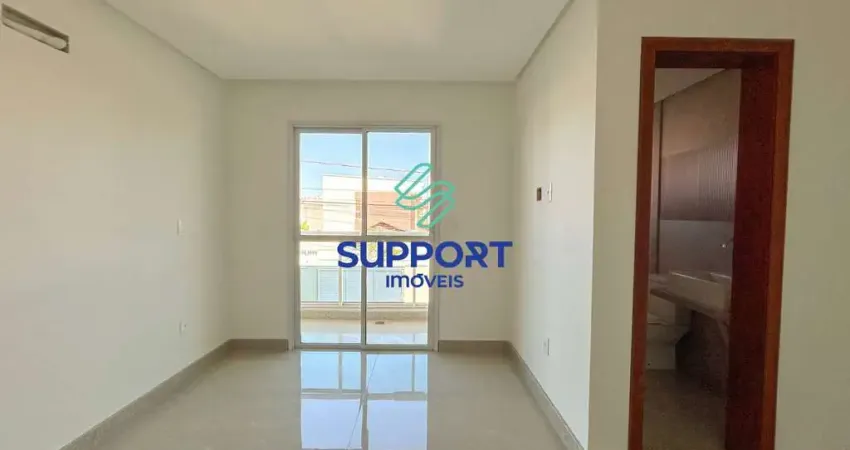 Casa com 3 quartos à venda na Rua Benedito Mello Serrano, 134, Praia do Morro, Guarapari