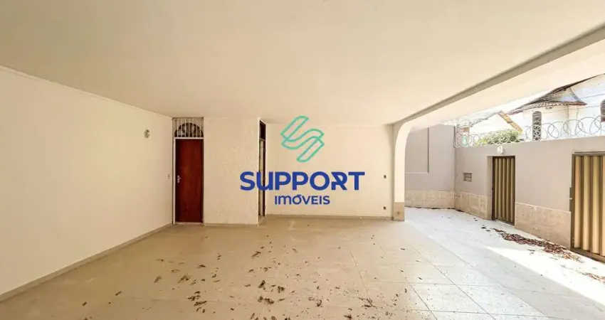 Casa com 3 quartos à venda na Rua Mariana Elisa de Oliveira, 215, São Judas Tadeu, Guarapari