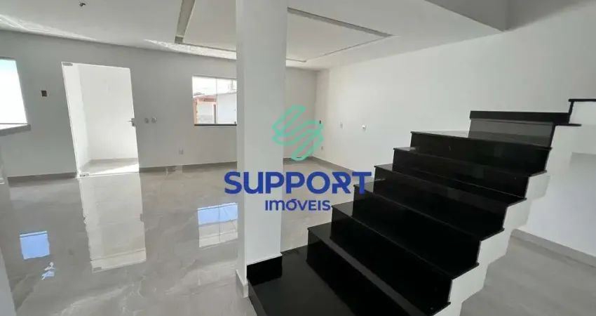Casa com 3 quartos à venda na Rua Espírito Santo, 226, Jardim Boa Vista, Guarapari