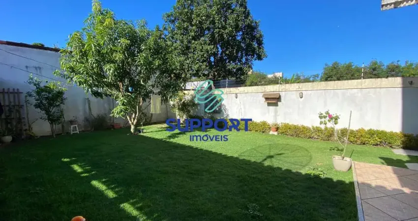 Casa com 6 quartos à venda na Alameda dos Sabias, 58, Enseada Azul, Guarapari