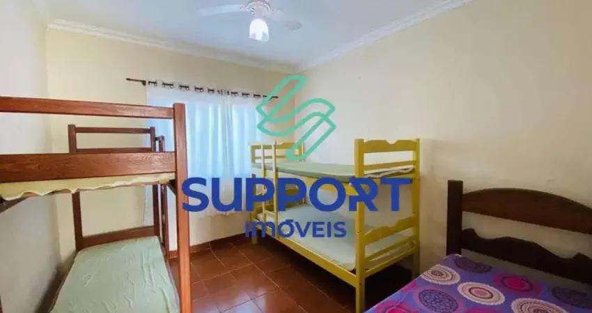Casa em condomínio fechado com 7 quartos à venda na Rua Saint Tropez, 689, Praia do Morro, Guarapari