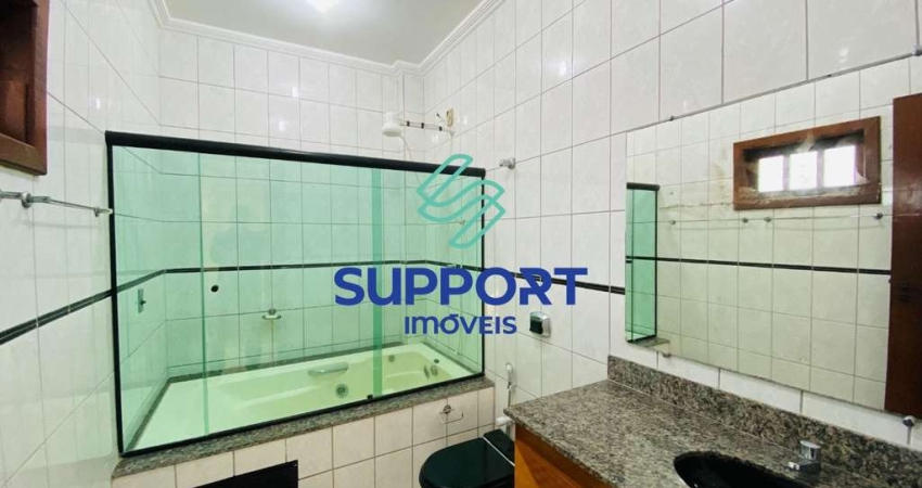 Casa com 5 quartos à venda na Rua Enseada Azul, 256, Nova Guarapari, Guarapari