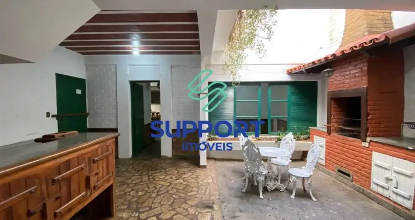 Casa em condomínio fechado com 7 quartos à venda na Rua Horácio Santana, 480, Parque da Areia Preta, Guarapari