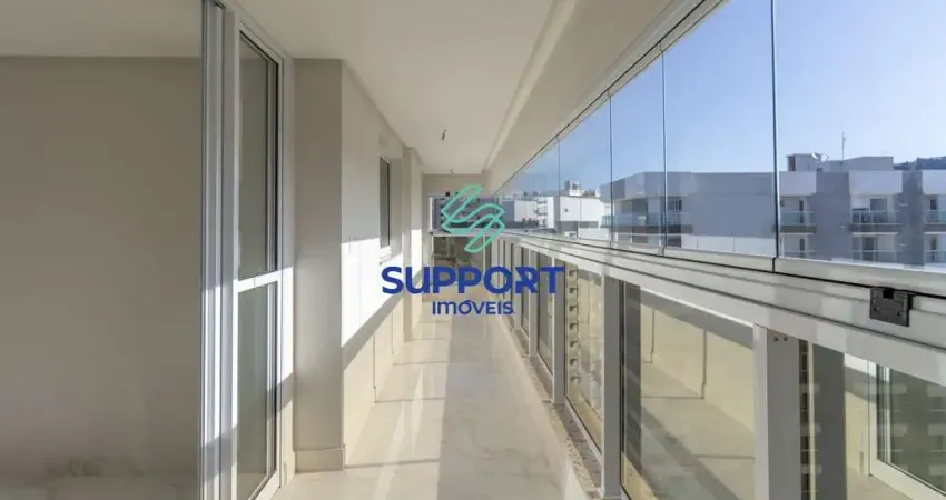 Apartamento com 2 quartos à venda na Rua Mercedes Costa Pimentel, 1232, Centro, Guarapari