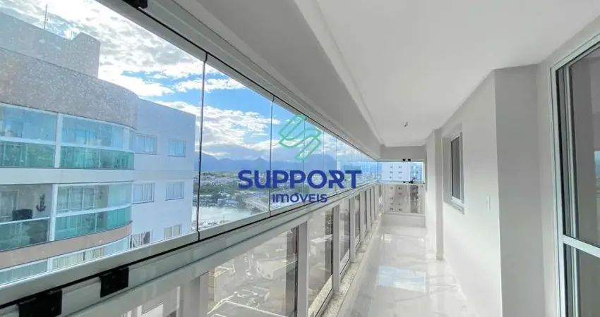 Apartamento com 2 quartos à venda na Rua Mercedes Costa Pimentel, 1232, Centro, Guarapari