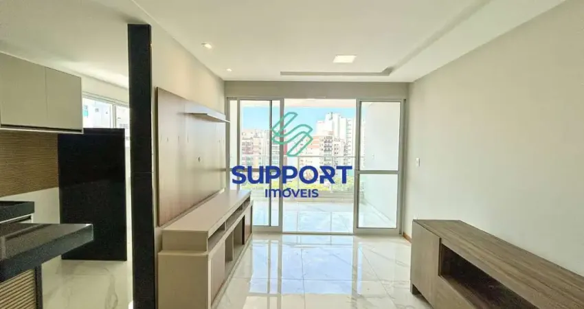 Apartamento com 3 quartos à venda na Rua Pedro Caetano, 156, Centro, Guarapari
