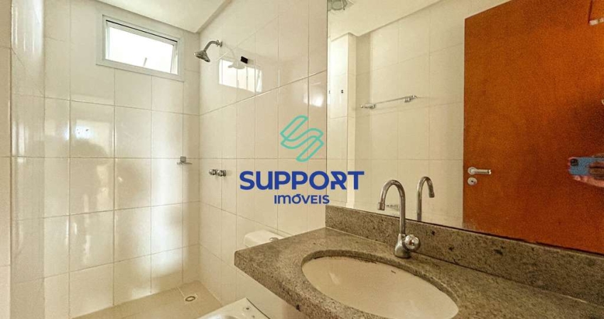 Apartamento com 3 quartos à venda na Rua Aristides Caramuru, 20, Muquiçaba, Guarapari