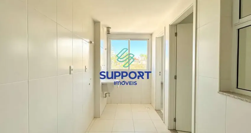Apartamento com 3 quartos à venda na Avenida Norte Sul, 120, Nova Guarapari, Guarapari