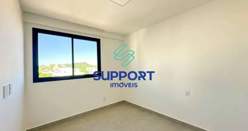 Apartamento com 3 quartos à venda na Rua Diógenes Costa, 510, Iriri, Anchieta