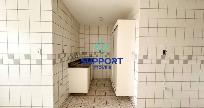 Apartamento com 3 quartos à venda na Avenida Praiana, 3050, Praia do Morro, Guarapari