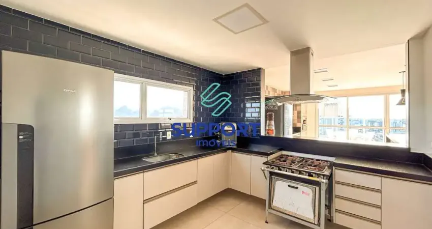 Apartamento com 3 quartos à venda na Rua Professor Melchíades Pereira Martins, 426, Centro, Guarapari