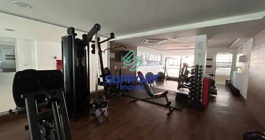 Apartamento com 3 quartos à venda na Alameda Las Toscas, 31, Enseada Azul, Guarapari