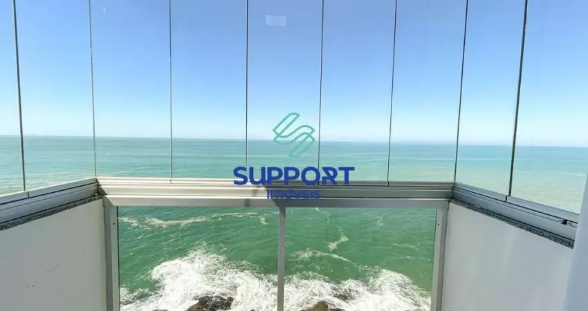 Apartamento com 4 quartos à venda na Avenida Edízio Cirne, 300, Centro, Guarapari