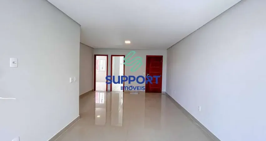 Apartamento com 3 quartos à venda na Rua Otávio Manhães de Andrade, 127, Centro, Guarapari