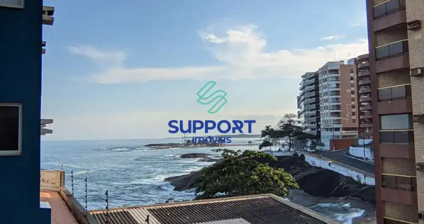 Apartamento com 3 quartos à venda na Avenida Edízio Cirne, 66, Centro, Guarapari