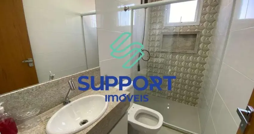 Apartamento com 4 quartos à venda na Avenida Oceânica, 21, Praia do Morro, Guarapari