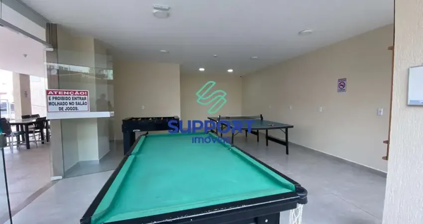 Apartamento com 3 quartos à venda na Avenida Praiana, 4352, Praia do Morro, Guarapari