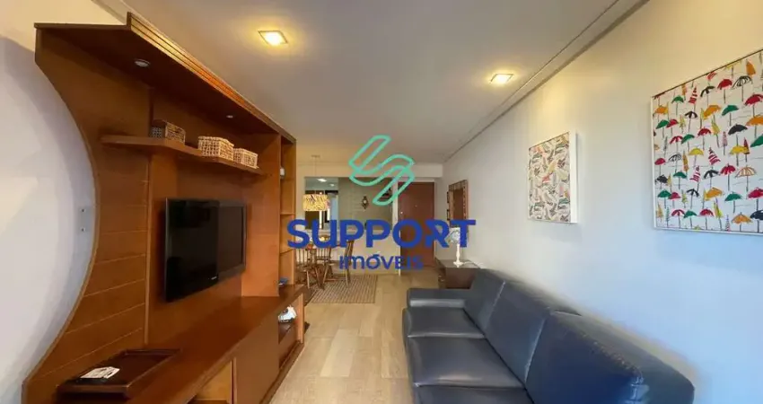 Apartamento com 3 quartos à venda na Alameda Formosa, 276, Enseada Azul, Guarapari