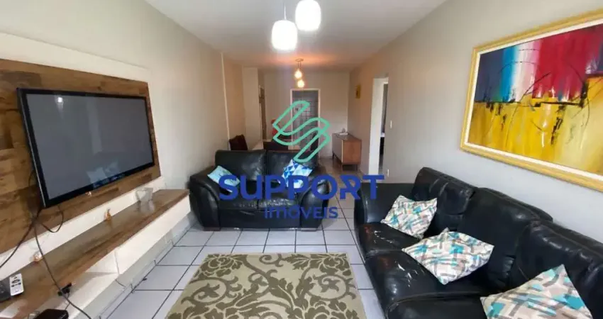 Apartamento com 2 quartos à venda na Rua Jaci de Oliveira, 456, Jacunem, Guarapari