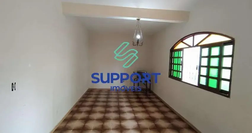 Apartamento com 12 quartos à venda na Rua José Aarão Jorge, 104, Muquiçaba, Guarapari