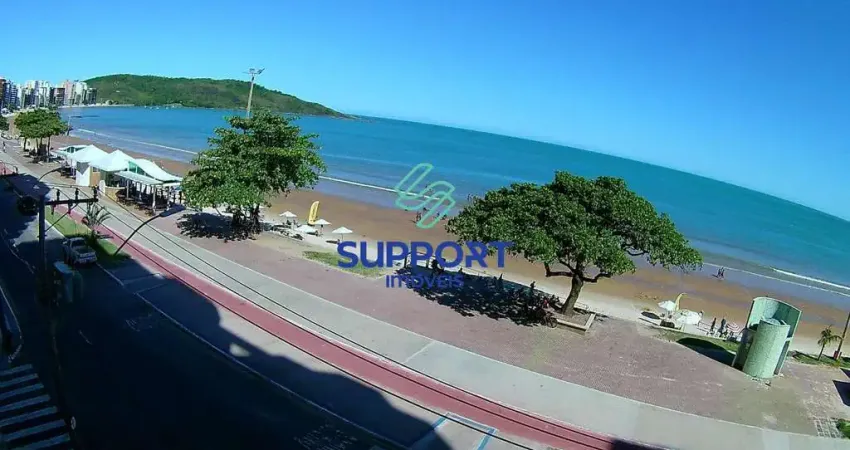 Apartamento com 3 quartos à venda na Avenida Beira Mar, 1901, Jacunem, Guarapari