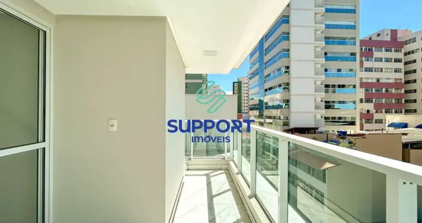 Apartamento com 3 quartos à venda na Rua Pedro Caetano, 156, Centro, Guarapari