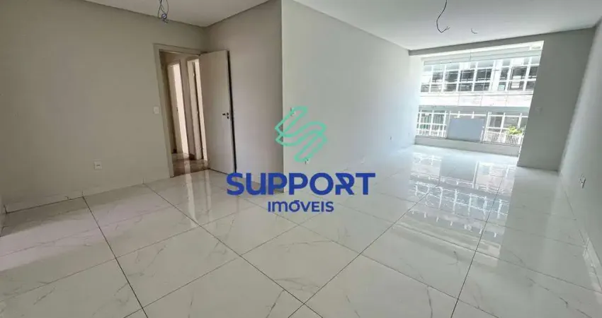 Apartamento com 3 quartos à venda na Rua Horácio Santana, 150, Parque da Areia Preta, Guarapari