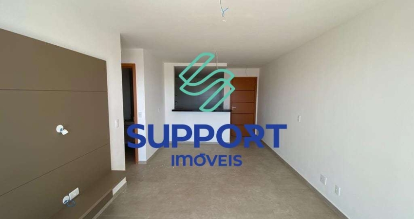 Apartamento com 2 quartos à venda na Rua Ouro Preto, 70, Praia do Morro, Guarapari