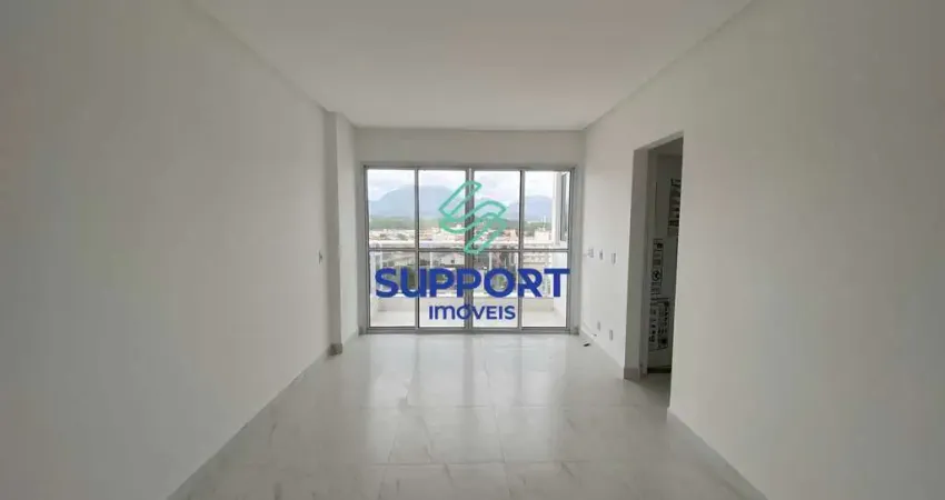 Apartamento com 2 quartos à venda na Avenida Praiana, 342, Praia do Morro, Guarapari