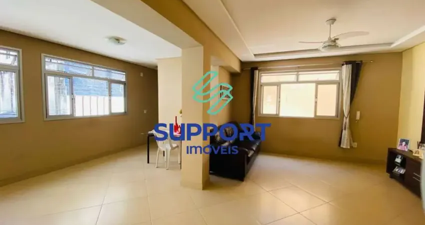Casa com 4 quartos à venda na Rua Ismael de Paula Loureiro, 231, Centro, Guarapari