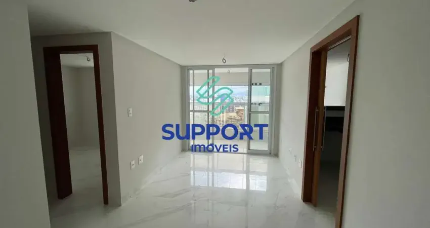 Apartamento com 2 quartos à venda na Rua Mercedes Costa Pimentel, 1232, Centro, Guarapari