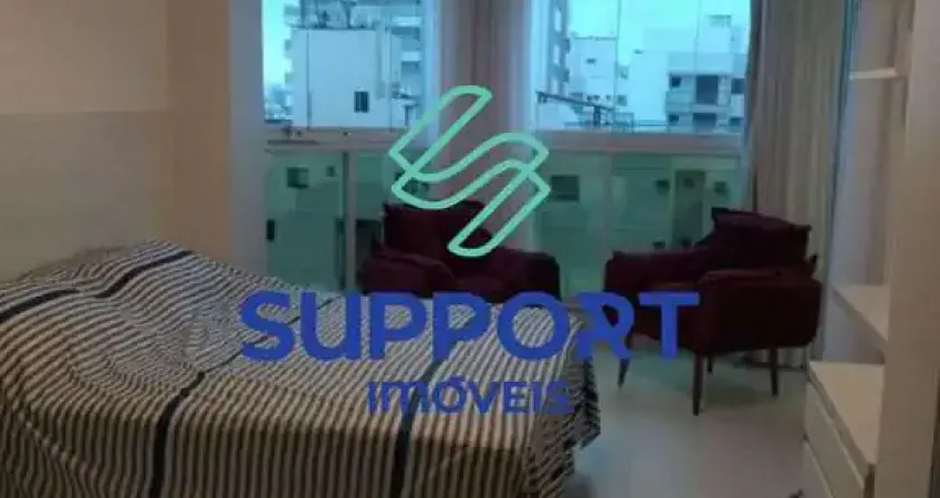 Apartamento com 3 quartos à venda na Avenida Beira Mar, 245, Praia do Morro, Guarapari