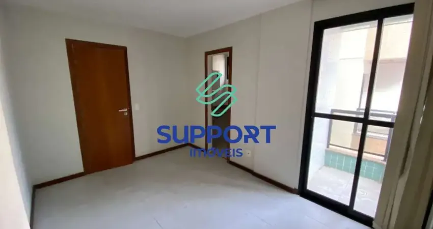 Apartamento com 3 quartos à venda na Rua Doutor Silva Mello, 456, Centro, Guarapari