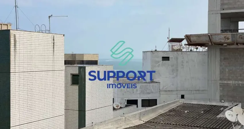 Apartamento com 3 quartos à venda na Rua Doutor Silva Mello, 456, Centro, Guarapari