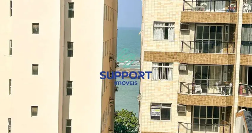 Apartamento com 3 quartos à venda na Rua Manoel Severo Simões, 325, Centro, Guarapari