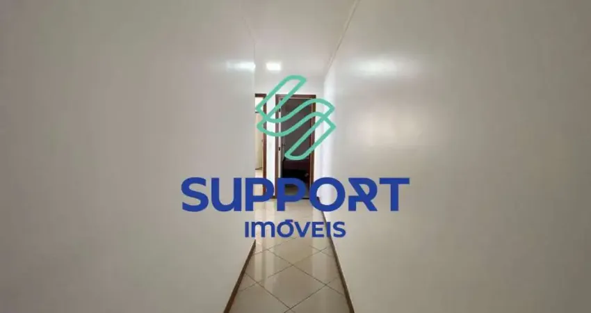 Apartamento com 4 quartos à venda na Avenida Alberto Ramalhete Coutinho, 1235, Praia do Morro, Guarapari